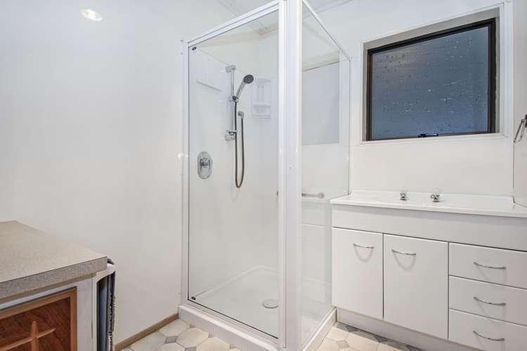 30b King Street Kensington_6