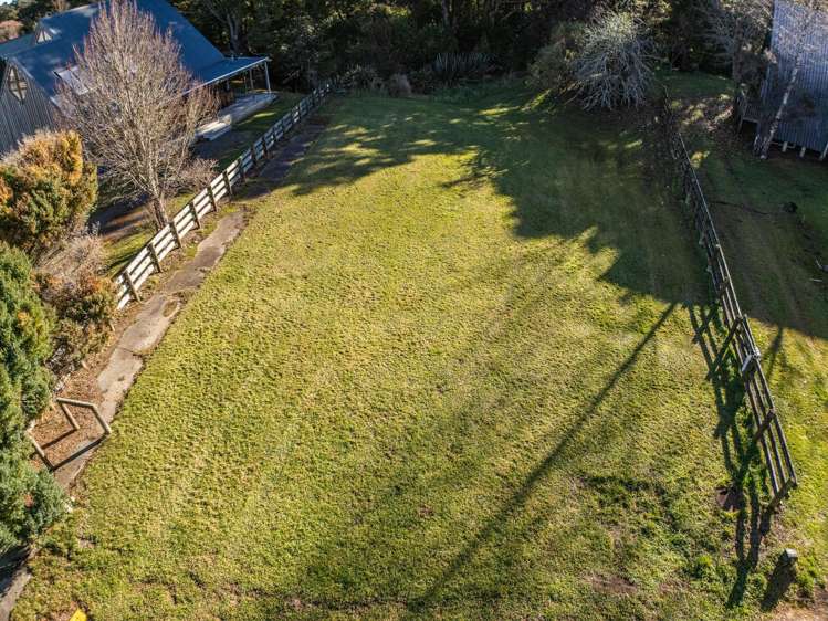 18 Ti Kouka Place_5