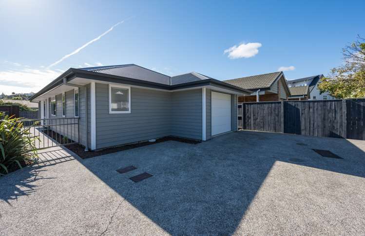 249 Annesbrook Drive Wakatu_14