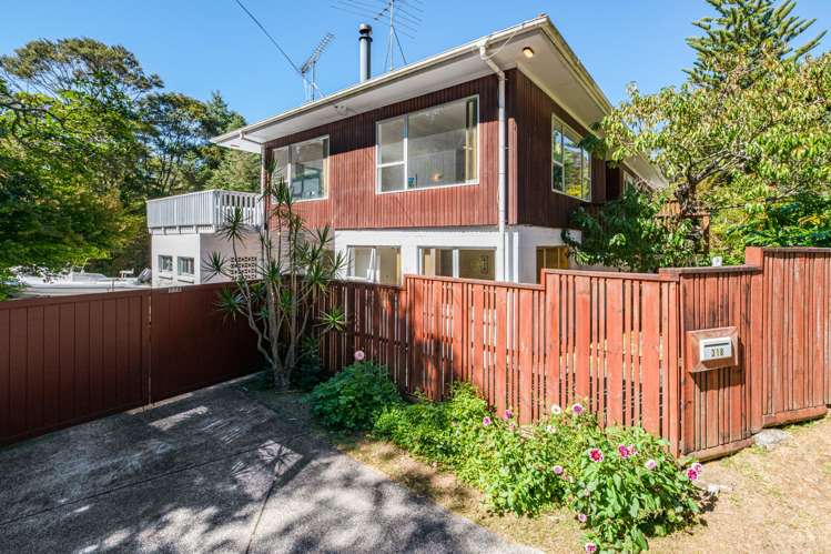 318 Huia Road Titirangi_3