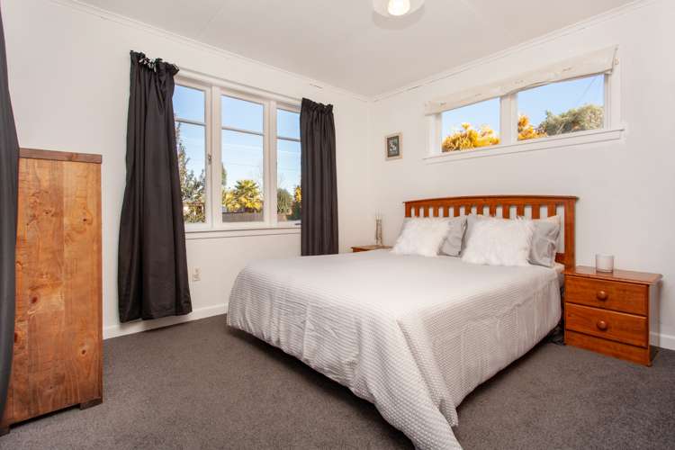 17 Station Road Matamata_7