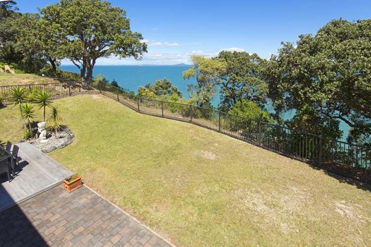 25 Mollyhawk Rise Arkles Bay_25