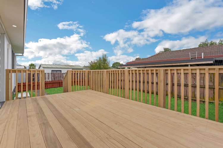 2/22 Trimdon Street Randwick Park_15