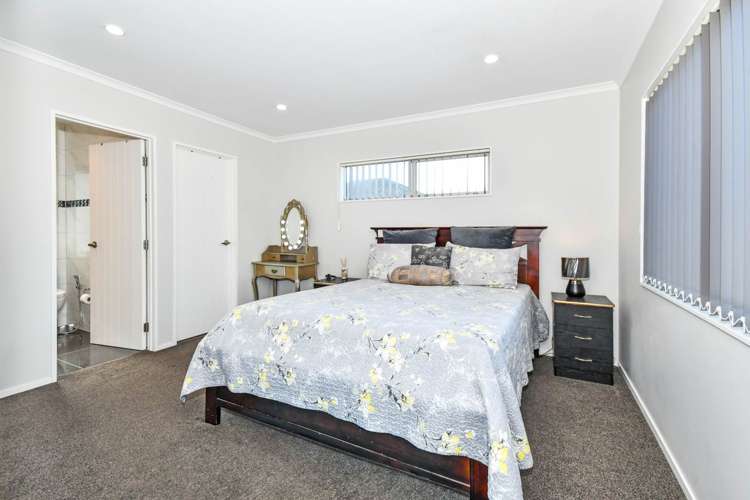 21 Hayward Road Papatoetoe_25