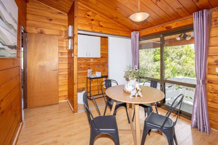 34 Kowhai Street Hamilton Lake_9