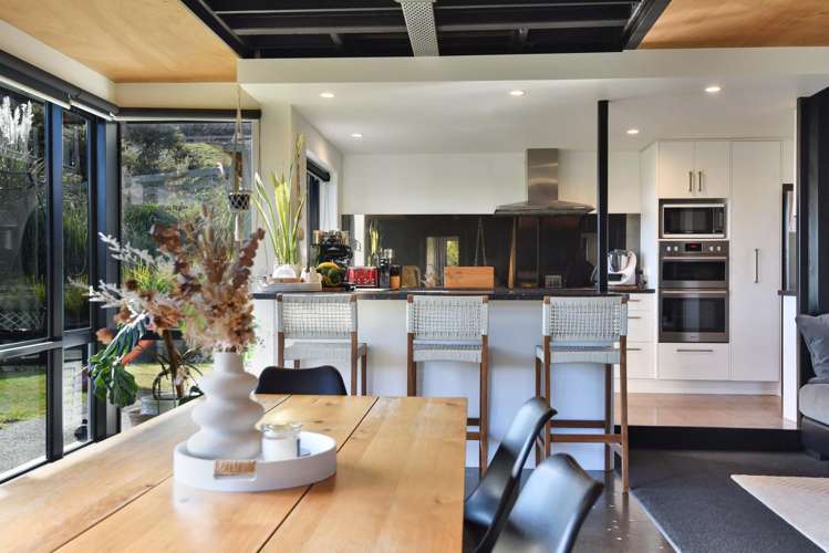 7 Purua Street Durie Hill_5