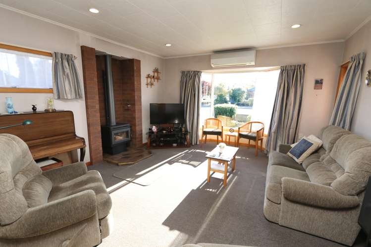 6 Cavendish Street Allenton_6