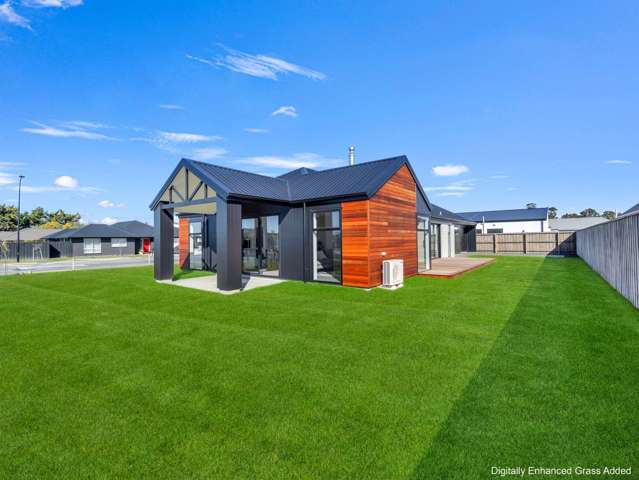 2 Dynes Road Rolleston_2