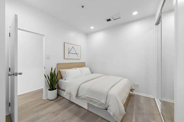 5D/105 Albert Street City Centre_1