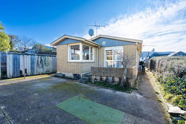 3/748 Highgate Maori Hill_11