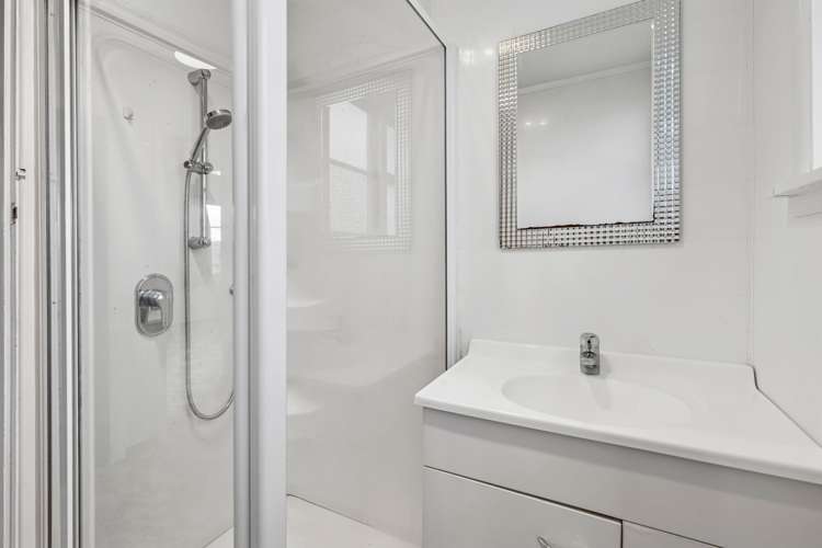 7 Miro Street Matamata_10