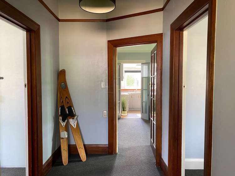 1 Argyll Street Fairlie_12