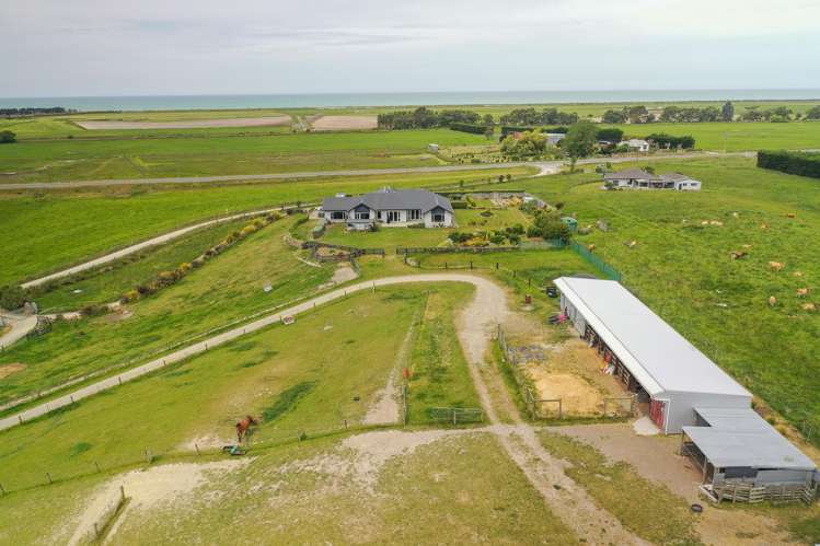 23 Old Horseshoe Bend Road Otaio_26