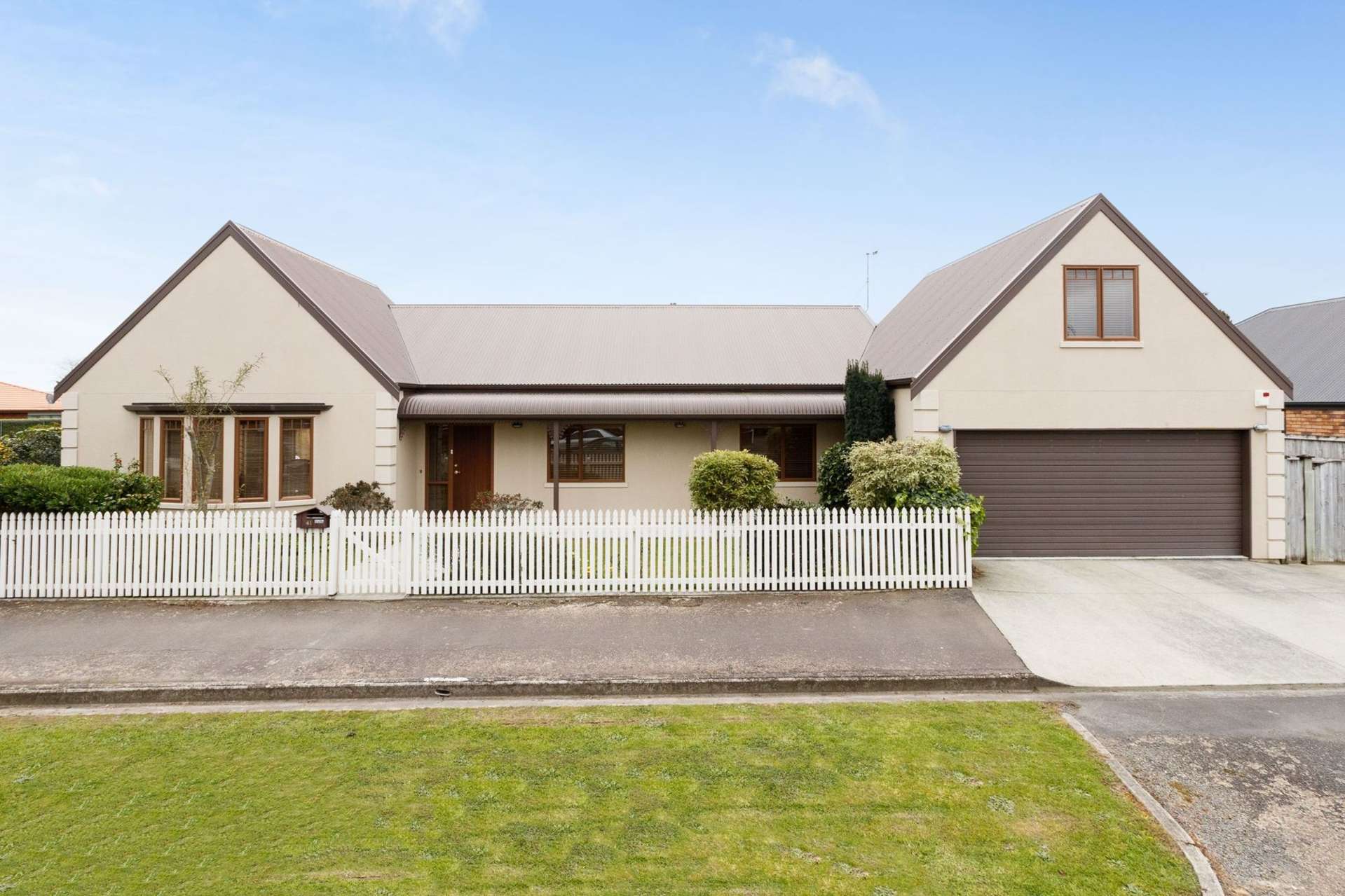 41 Fitchett Street Palmerston North Central_0