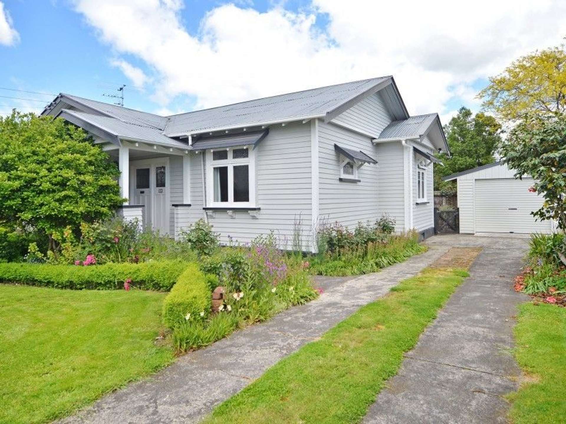 45 Cambridge Terrace Masterton_0