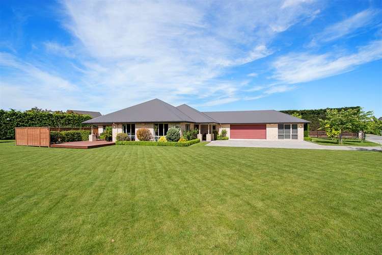 32a Manor Drive Rolleston_0