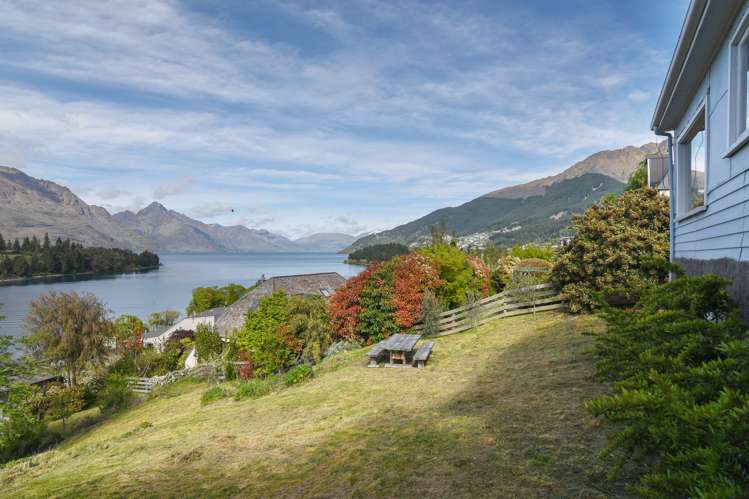 107 Frankton Road Queenstown_8