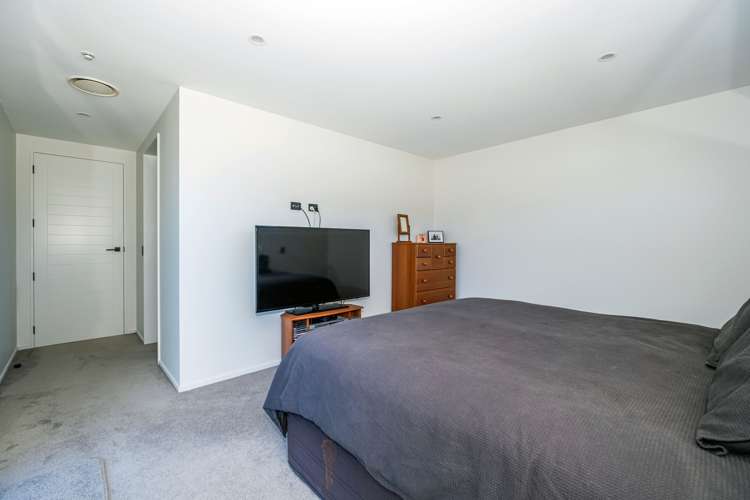 43a Harper Street Parkside_12