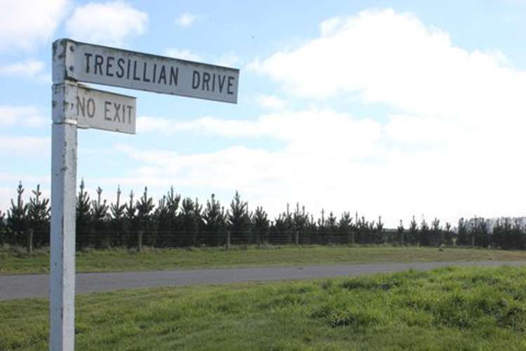 95 Tresillian Drive Rolleston_4