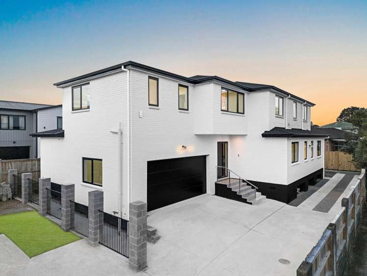 4A Ross Avenue Papatoetoe_4