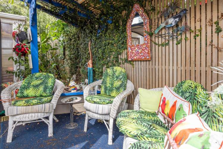 13 Pope Terrace Leamington_25