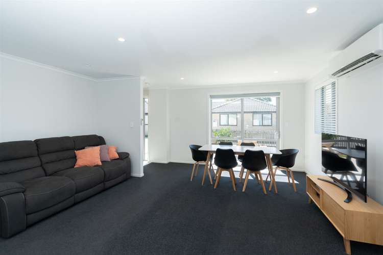 12 Haddonstone Avenue Rototuna North_8