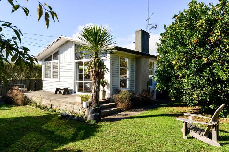 49 English Street Saint Andrews_9