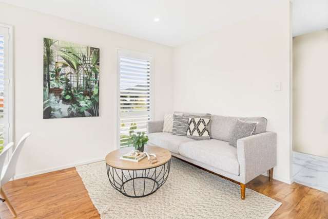 8 Petunia Drive Wigram_3