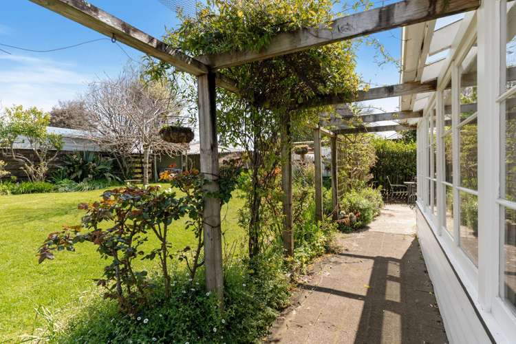 67b Boucher Avenue Te Puke_21