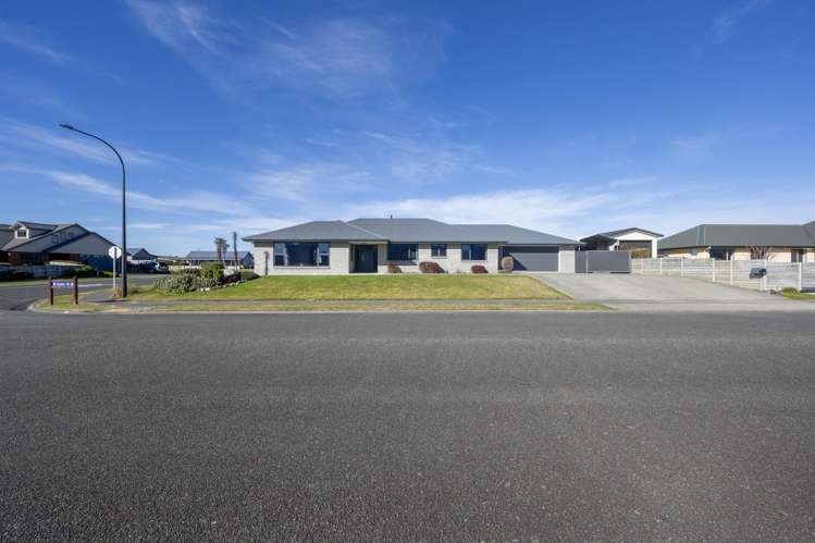 122 Dusky Street Te Anau_27