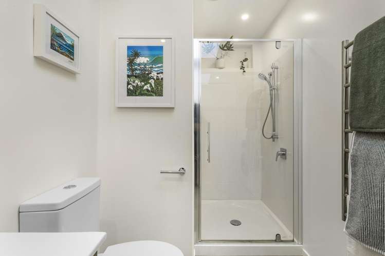 3c Torrington Crescent Glen Innes_11