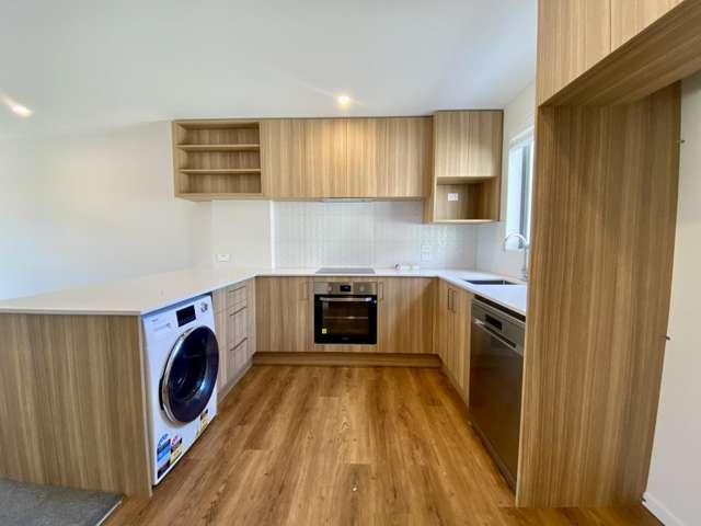 10/7 Lindores Street 1380_1