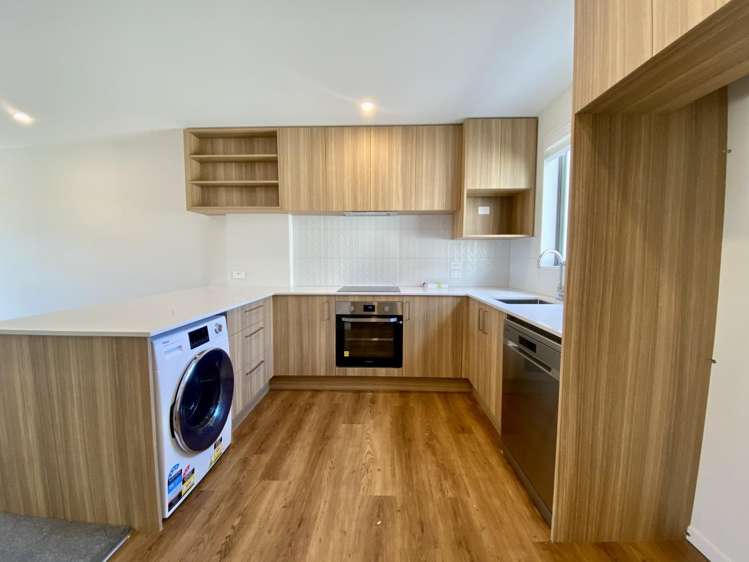 10/7 Lindores Street 1380_1