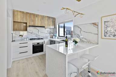 16 Fenton Street_1