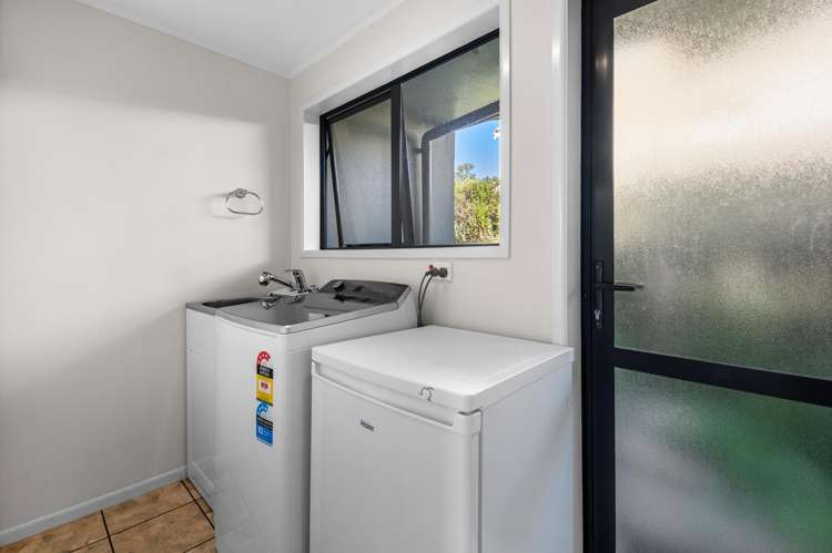 9 Benn Road Lake Okareka_21