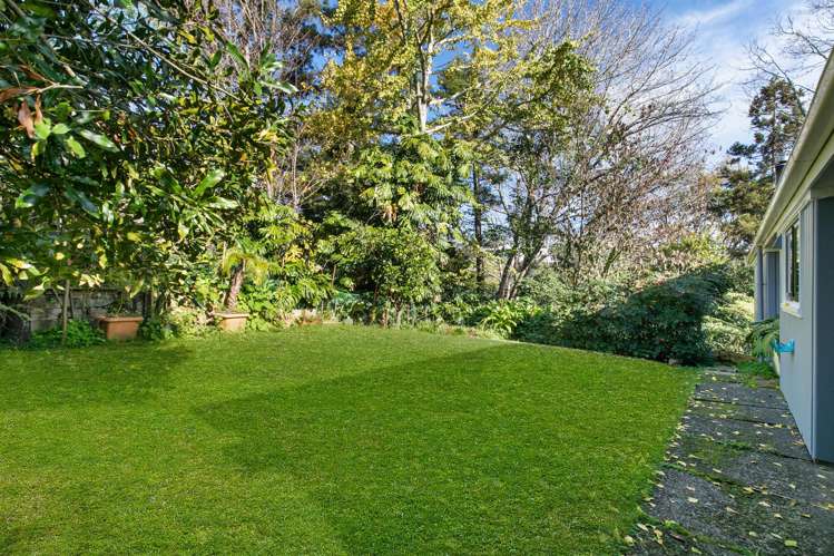 46a Waiatarua Road Remuera_18