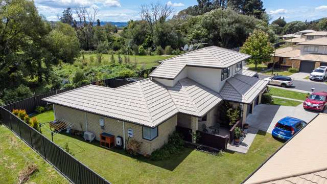 64unit Kawaha Point Road Kawaha Point_3