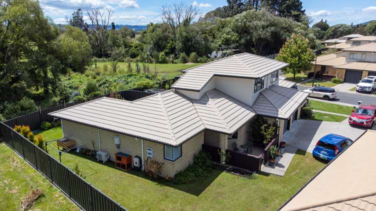 64unit Kawaha Point Road Kawaha Point_3