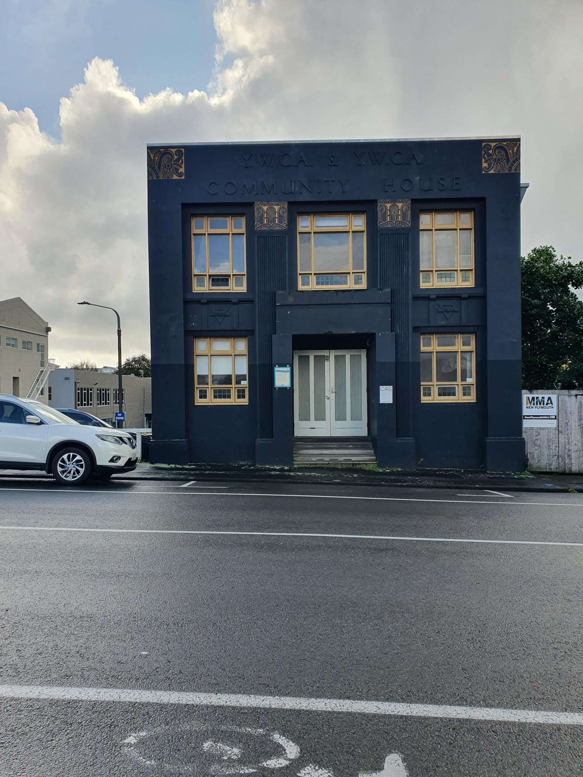 74 Powderham Street New Plymouth_0