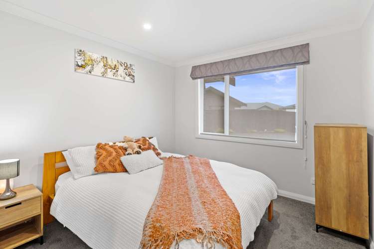69 Johnstone Drive Fitzherbert_14