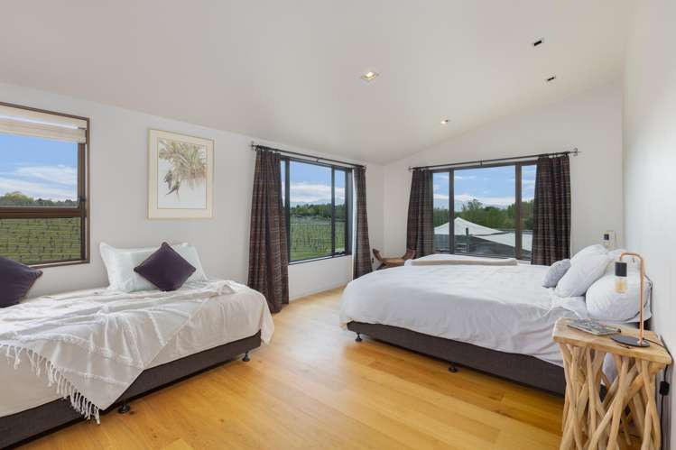 12 Sunrise Road Upper Moutere_19