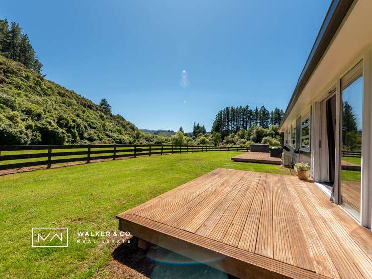 45 Mount Marua Drive Maymorn_22