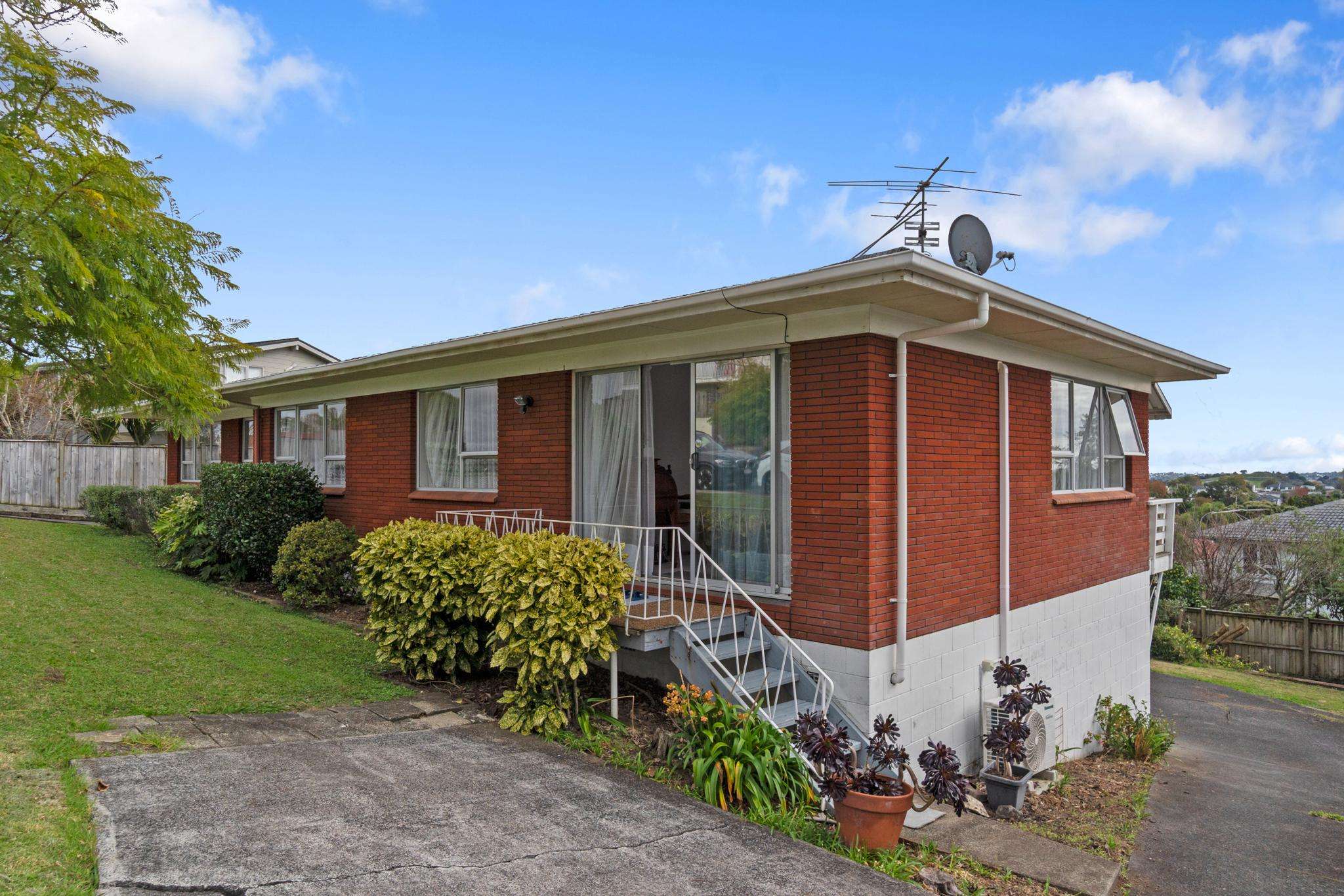 1/71 O'Halloran Road – hero