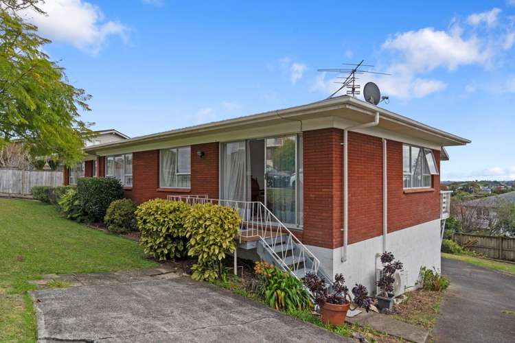 1&2/71 O'Halloran Road Howick_1
