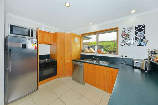 36 Scruttons Road Hillsborough_1