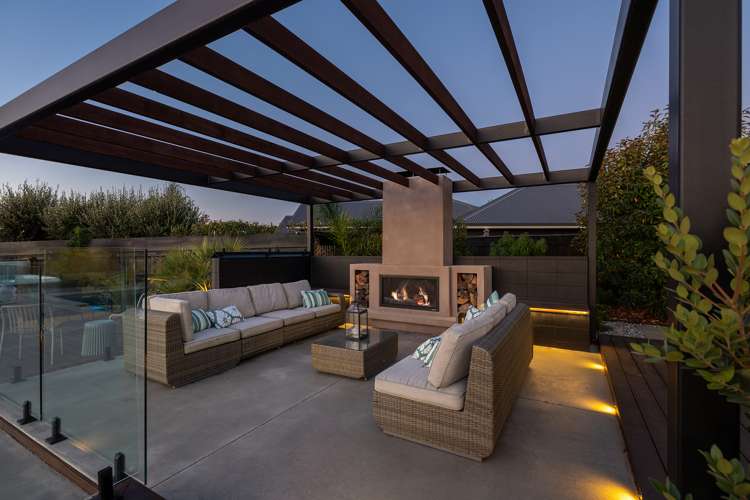 6 Ashfield Place Richmond_9