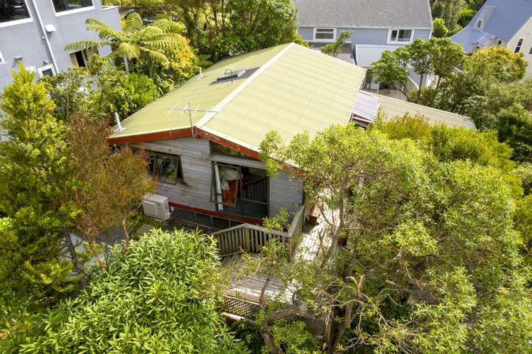 6A Jacaranda Grove Maungaraki_17