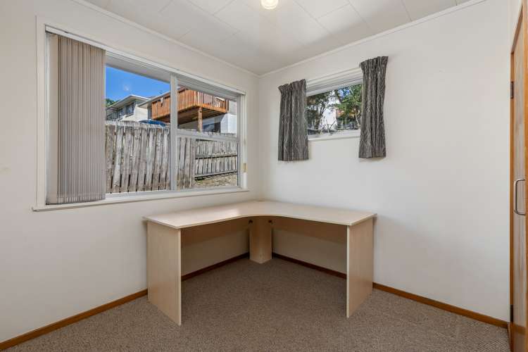 3 Morriggia Place Bayview_13