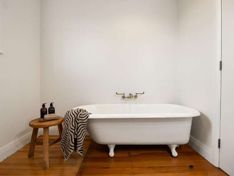 31 Forest Lake Road Forest Lake_11