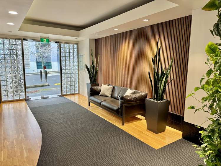 5 Nelson Street Auckland Central_14